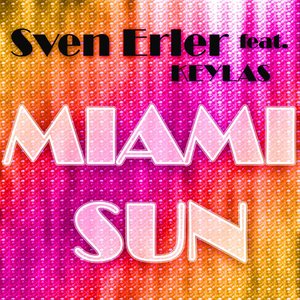 Miami Sun