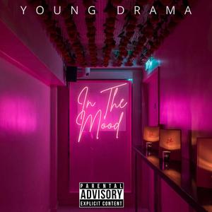 In The Mood (Explicit)