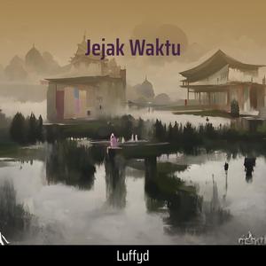 Jejak Waktu