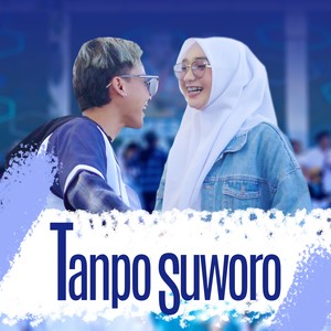 Tanpo Suworo (Live at Konser Ambyar)