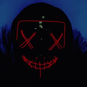 Forever Purge