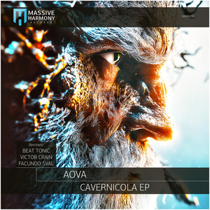 Cavernicola (Facundo Sval Remix)