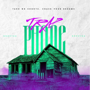 Trap Phone (Explicit)