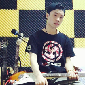 毕业记试听 (Demo)