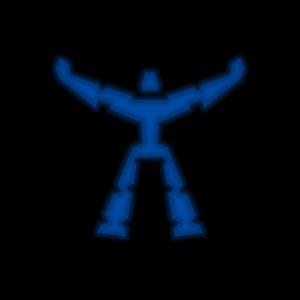 Doomsday (feat. Mike Ousey) (Ambient Mix)