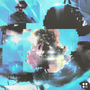 Mr. Maison (Explicit)