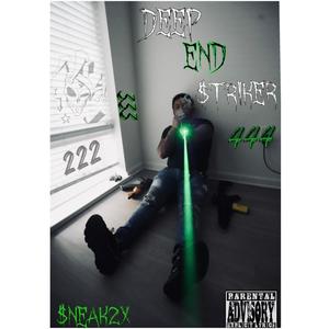 Deep End $triker (Explicit)