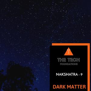 Dark Matter (Original Mix)