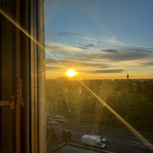 I Am the Real (Explicit)