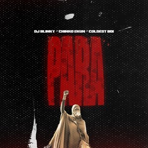 Para