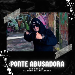 Ponte Abusadora