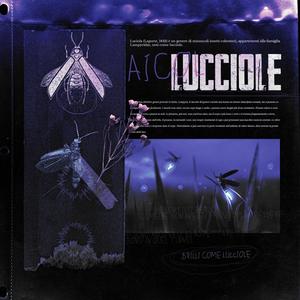 LUCCIOLE