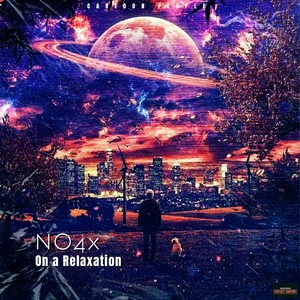 On a Relaxation (Explicit)