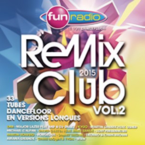 For You (remix|Rebel Extended Mix)