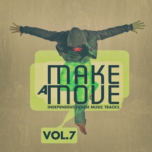 Make a Move, Vol. 7