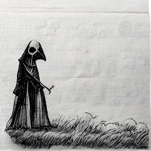 soul eater (Explicit)