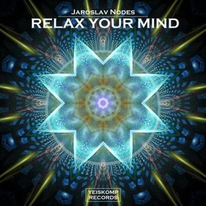 Relax Your Mind