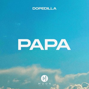 Papa