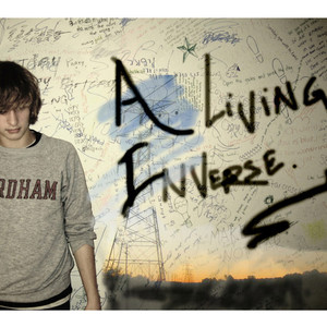 A Living Inverse EP