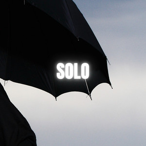 Solo (Explicit)