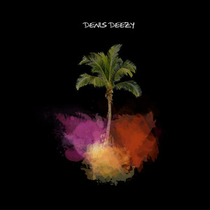 H.W.G.D.(feat. Patcho, K. Hud & Trippy) (Explicit)