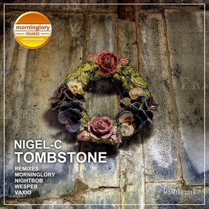 Tombstone (Morninglory Remix)
