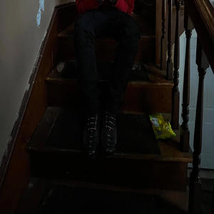 FreedaBros (Explicit)