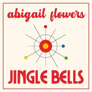 Jingle Bells