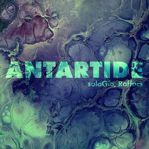 Antartide