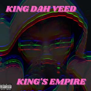 6 Feet Back Out My Way (Explicit)