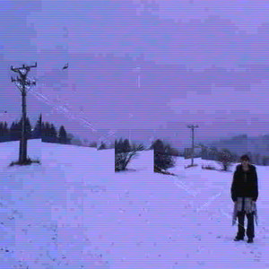 Slyším blížící vlak (Explicit)