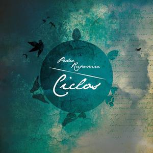 Alterar o meu caminho(feat. Bruno Figueiredo)