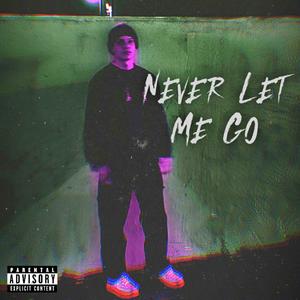 Never Let Me Go