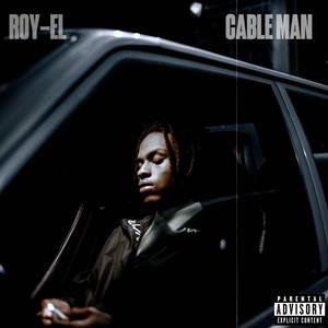 CABLE MAN (Explicit)