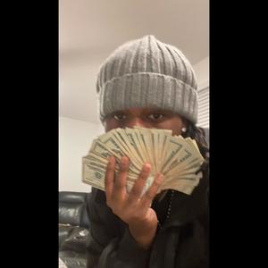 Gaffle (feat. Meel) (Explicit)