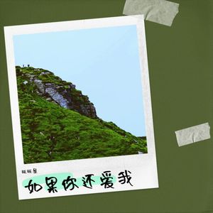 如果你还爱我