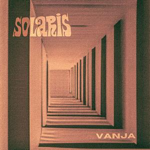 Solaris