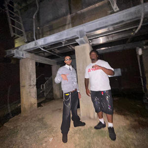 Miss you (feat. Bam) (Explicit)