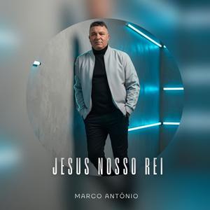 Jesus Nosso Rei