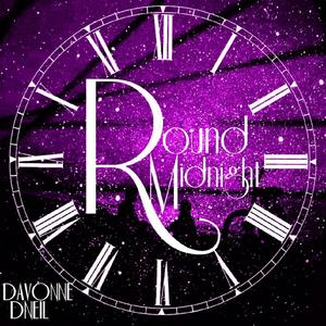 Round Midnight (Explicit)