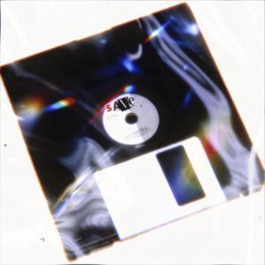 comemyway (Explicit)