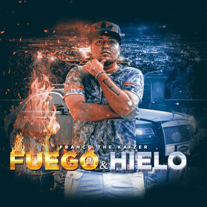 Fuego & Hielo