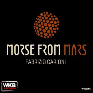 Morse From Mars (Original Mix)