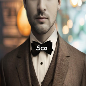 Défroisser les âmes (Explicit)