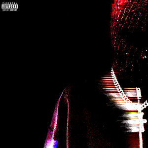 3ntropy (Psycho Edition) [Explicit]