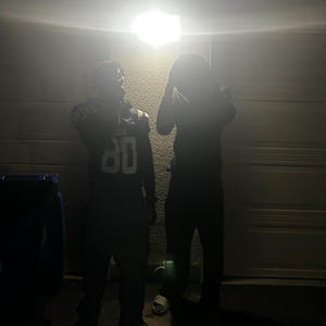 Roddy Rich (Explicit)