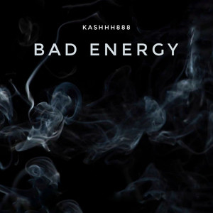 Bad Energy