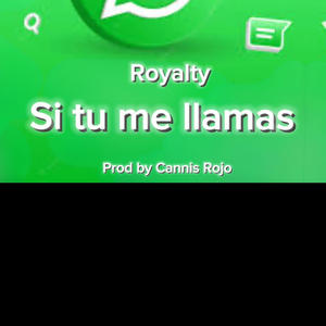 Si tu me llama