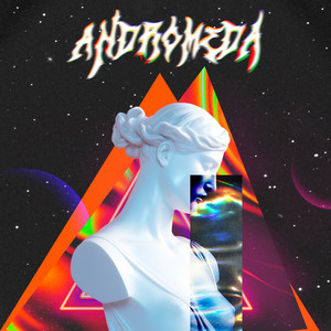 Plasma Tu Arte (Explicit)