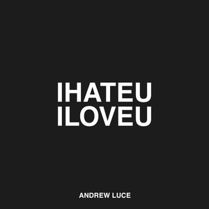 I Hate U I Love U (Andrew Luce Remix)